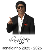 Hình ảnh giới thiệu tổng quan về Win55, biểu tượng của sự uy tín và bảo mật