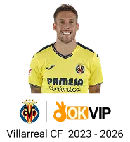 Hình ảnh minh họa tầm nhìn phát triển công nghệ và cộng đồng của Win55.