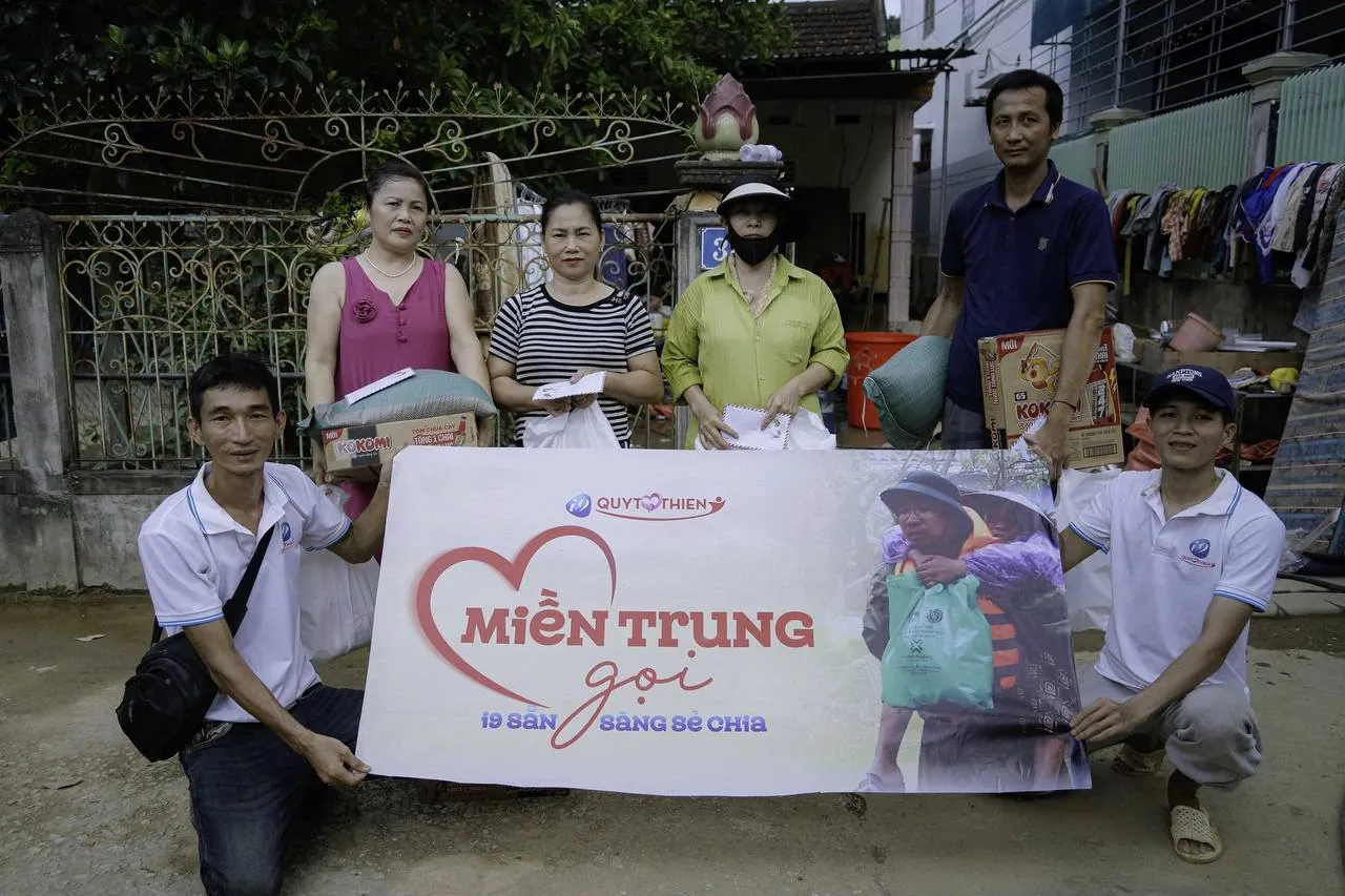 Hình ảnh minh họa sứ mệnh của Win55, tập trung vào sự công bằng và trải nghiệm người dùng.