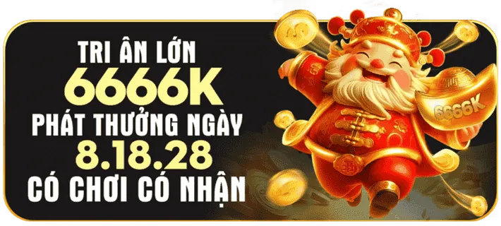 Cập nhật tính năng mới trong bắn cá Win55