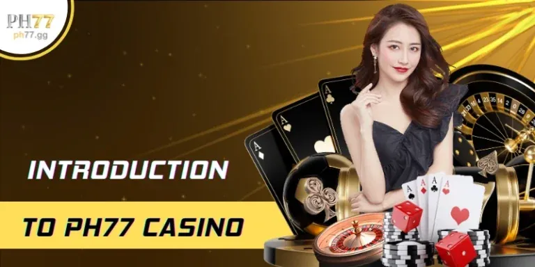 Hình ảnh các trò chơi casino mới trên win55 app