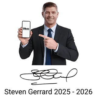 Sứ mệnh và tầm nhìn của Win55