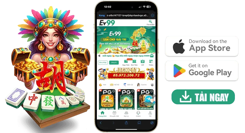 Các chiến lược cá cược hiệu quả trên win55 app
