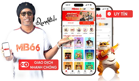 Giao diện win55 app trên điện thoại di động, thể hiện sự an toàn