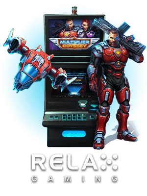 Biểu tượng bảo mật cao, minh họa cho sự an toàn của Win55.