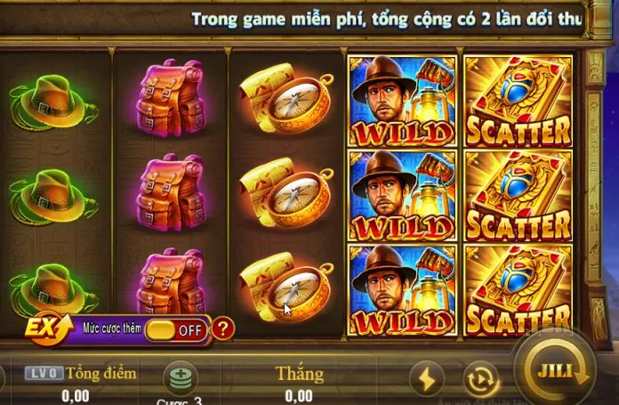 Cá cược thể thao đỉnh cao với Win55