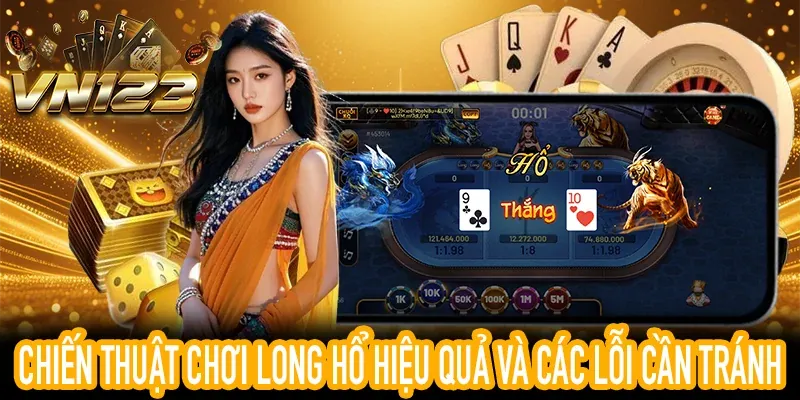 Rút tiền nhanh chóng và an toàn tại Win55