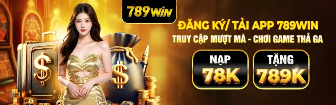 Bước 1: Đăng ký tài khoản Win55