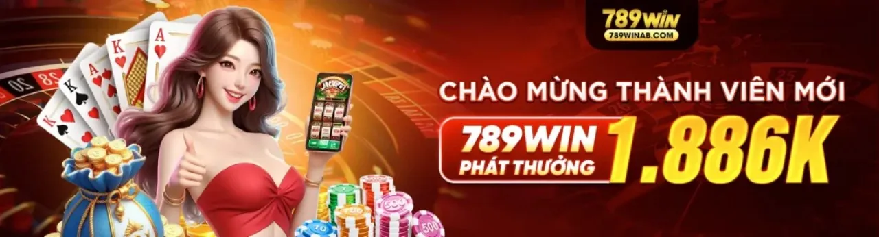 Khuyến mãi chào mừng thành viên mới Win55