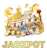 Trải nghiệm nổ hũ tại ứng dụng Win55 với đồ họa sắc nét và cơ hội trúng jackpot lớn