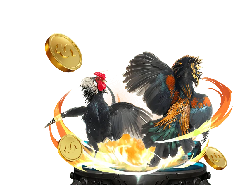 Mẹo chơi game bắn cá Win55