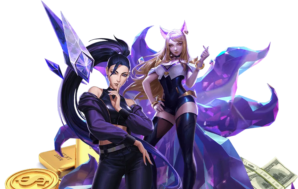 Cấp độ VIP Bạch Kim của Win55